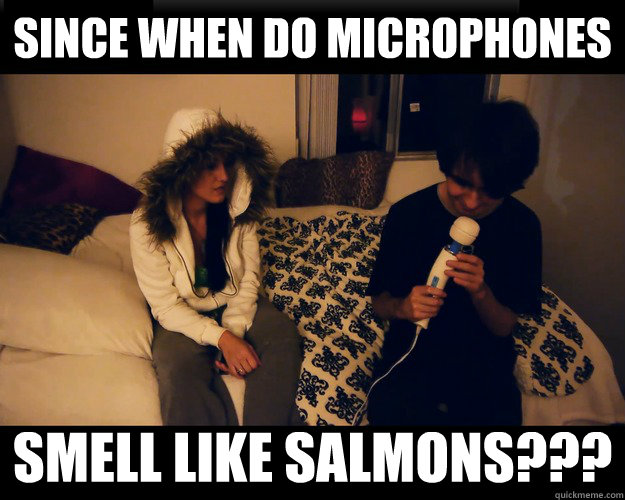 Pervert Guy Athene memes quickmeme