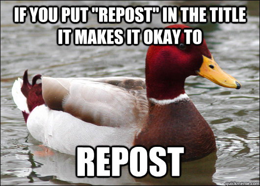 If you put 