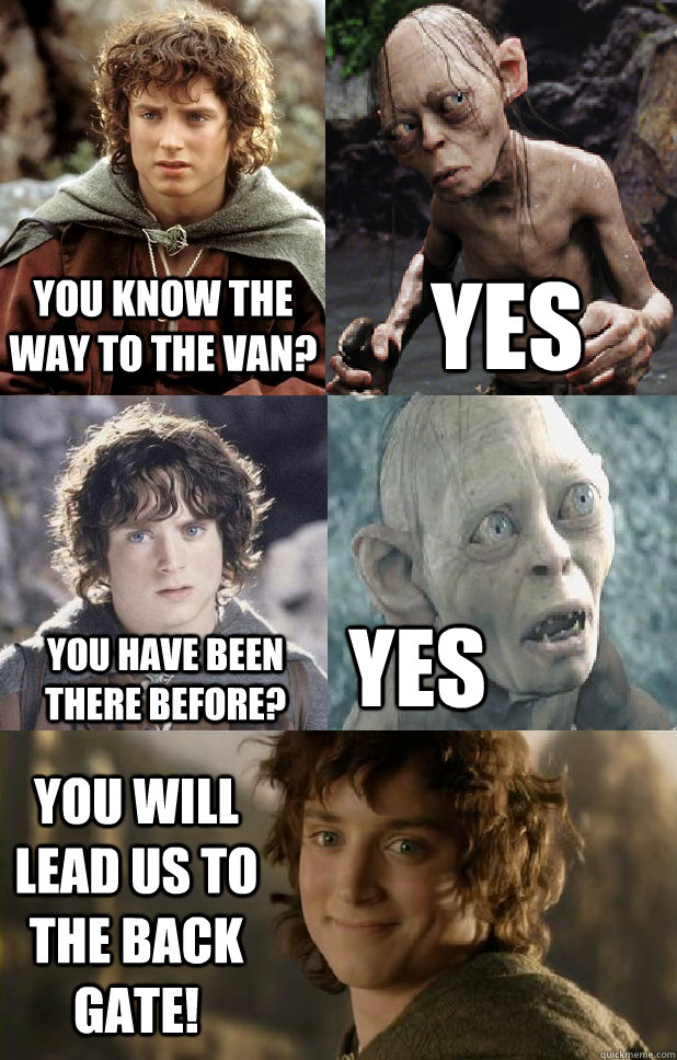 Frodo Memes Quickmeme Frodo Memes Quickmeme