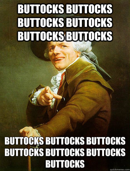 BUTTOCKS BUTTOCKS BUTTOCKS BUTTOCKS BUTTOCKS BUTTOCKS BUTTOCKS BUTTOCKS BUTTOCKS BUTTOCKS BUTTOCKS BUTTOCKS
BUTTOCKS  Joseph Decreaux