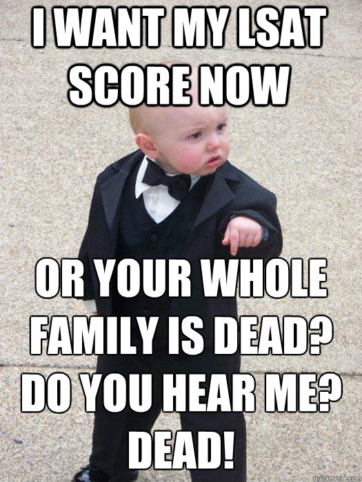 Baby Godfather memes | quickmeme