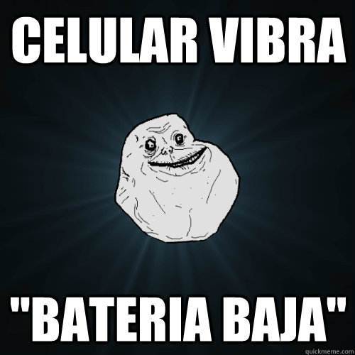 celular vibra 