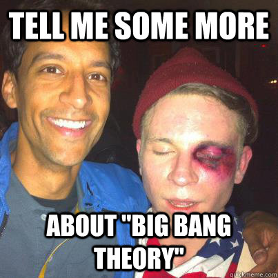 Tell me some more about 