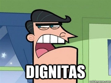  Dignitas  -  Dignitas   Dinkleberg