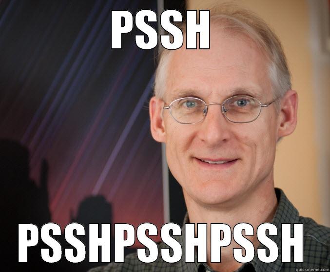 PSSH PSSHPSSHPSSH Misc