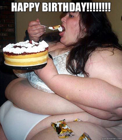 HAPPY BIRTHDAY!!!!!!!!   