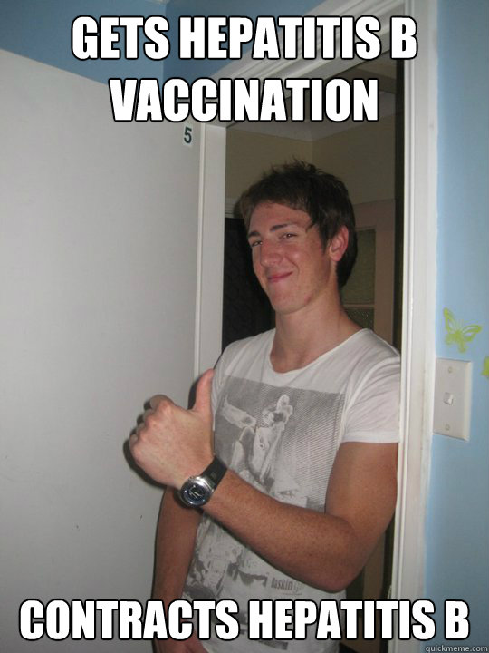 Hepatitis B virus Wikipedia