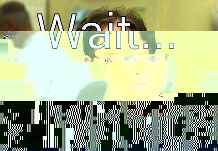 Whatchya cooking? - WAIT... WHAT??? Schrute