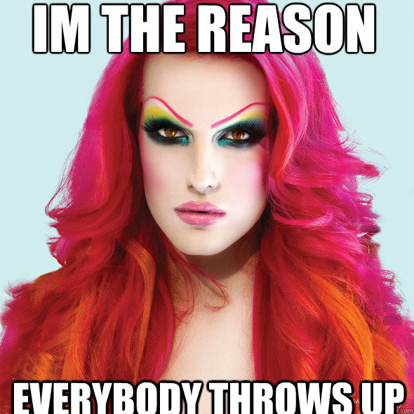 Jeffree Star memes quickmeme(04)