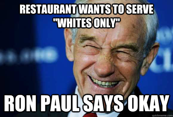restaurant wants to serve 