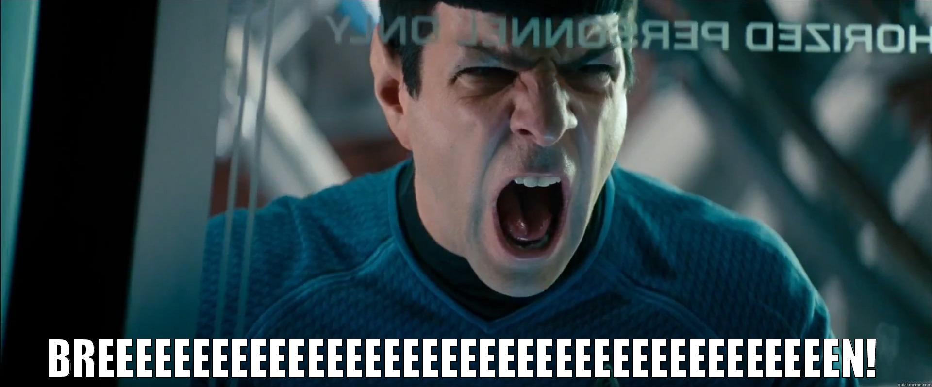  BREEEEEEEEEEEEEEEEEEEEEEEEEEEEEEEEEEEEEEEN! Misc