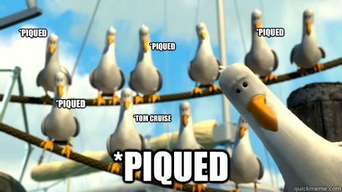 *piqued *piqued *Tom Cruise  *piqued *piqued *piqued - *piqued *piqued *Tom Cruise  *piqued *piqued *piqued  Finding Nemo Seagulls