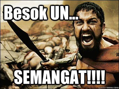 76 Gambar Gambar Meme Semangat Paling Keren 76 Gambar Gambar Meme Semangat Paling Keren
