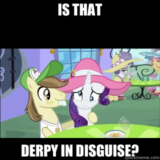 spy derpy memes | quickmeme