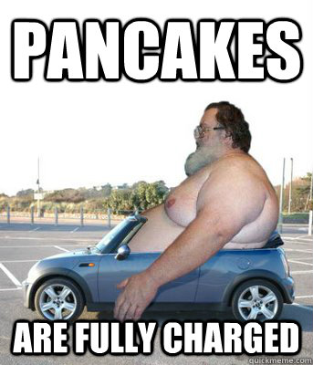 Random fat guy memes | quickmeme Random fat guy memes | quickmeme
