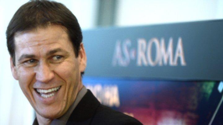 BELLA RAGA NUN CE STO A CAPI UN CAZZO  Misc