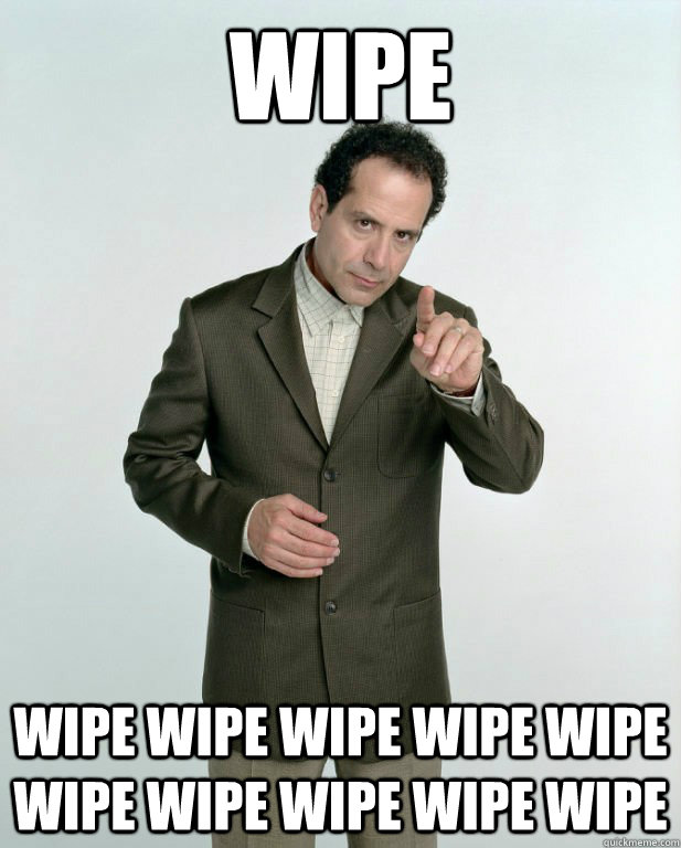 wipe wipe wipe wipe wipe wipe wipe wipe wipe wipe wipe  