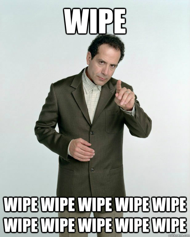 wipe wipe wipe wipe wipe wipe wipe wipe wipe wipe wipe  adrian monk