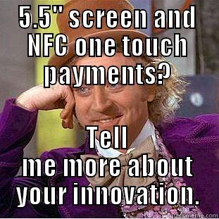5.5