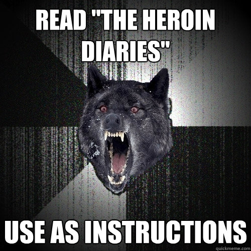 read 