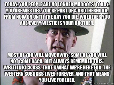 R LEE ERMEY memes | quickmeme