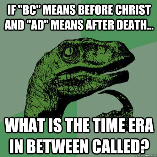 If 