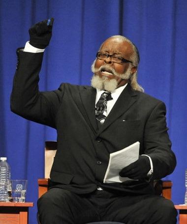  the post's about amd/nvidia in this group is too damn high -   The Rent Is Too Damn High