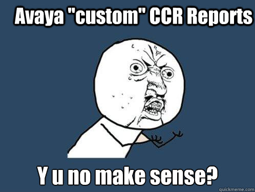 Avaya 