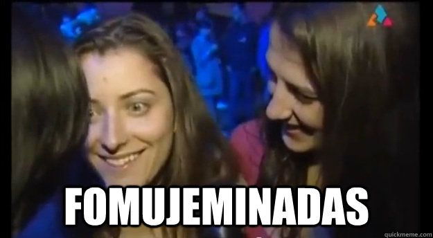  fomujeminadas -  fomujeminadas  fomos minadas