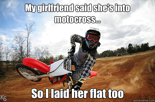 when to give someone your phone number online dating dating a motocross guy
