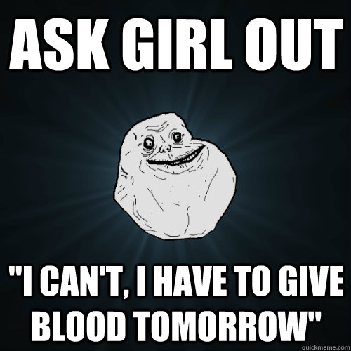 ask girl out 