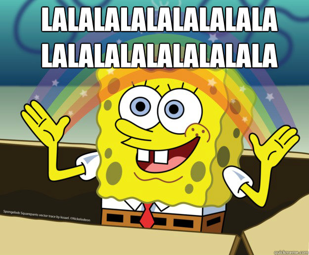 LALALALALALALALALALALALALALALALALALA






 No Body Cares   Nobody Cares