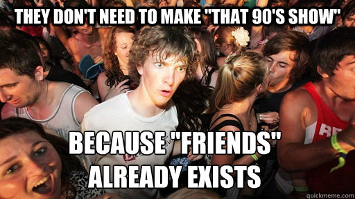 They don't need to make 
