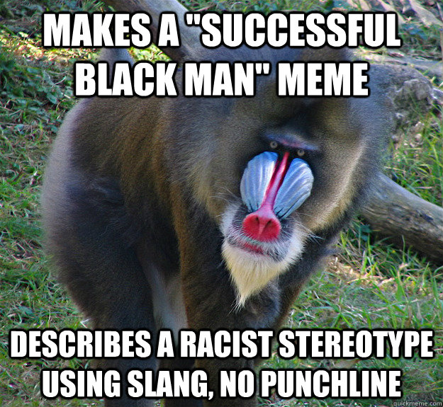makes a 
