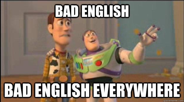 [Image: 902427eb2d02d6b65a517b5ee85aa1a99591e918...f7f02d.jpg]