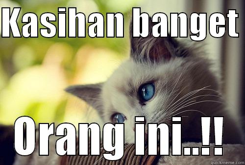 95 Gambar Gambar Meme Galau Terlihat Keren 95 Gambar Gambar Meme Galau Terlihat Keren