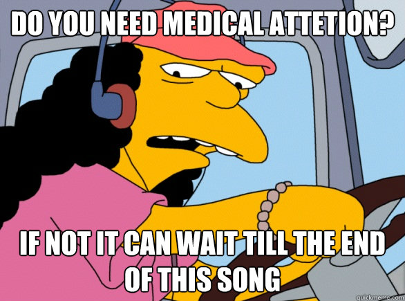 http://www.quickmeme.com/img/91/914d10d28f69a3ddfab6337d957c770c4a3aad940b58862b61cb82f4e277ed73.jpg