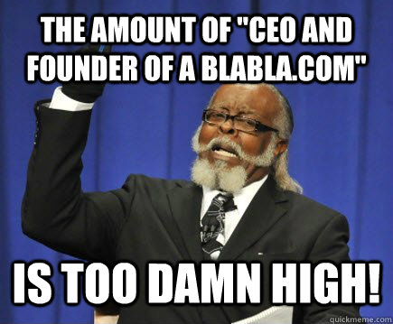 the amount of 