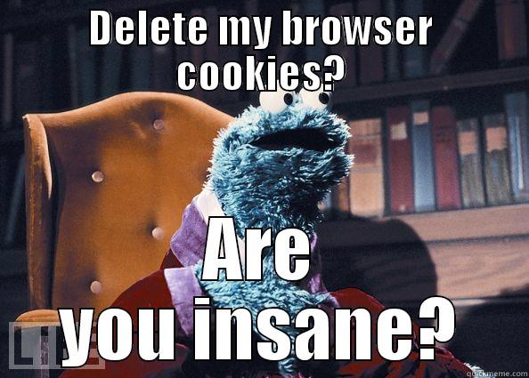 Cookie Monster memes | quickmeme