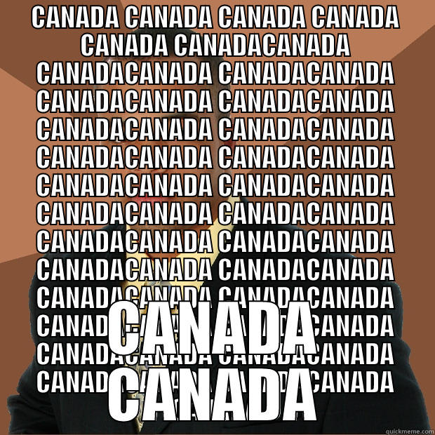 CANADA CANADA CANADA CANADA CANADA CANADACANADA CANADACANADA CANADACANADA CANADACANADA CANADACANADA CANADACANADA CANADACANADA CANADACANADA CANADACANADA CANADACANADA CANADACANADA CANADACANADA CANADACANADA CANADACANADA CANADACANADA CANADACANADA CANADACANADA CANADA CANADA Successful Black Man