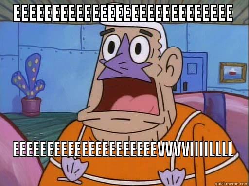 EEEEEEEEEEEEEEEEEEEEEEEEEEEE EEEEEEEEEEEEEEEEEEEEEVVVVIIIILLLL Misc