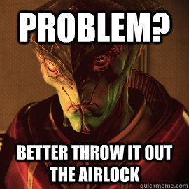 919cf896a43bf42a745ffac820cb2d19b6c8b479