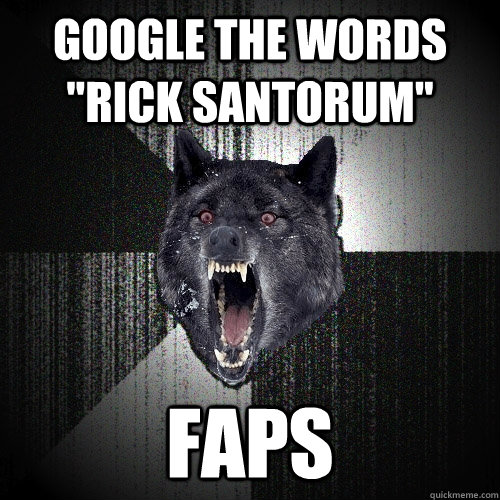 Google the words 