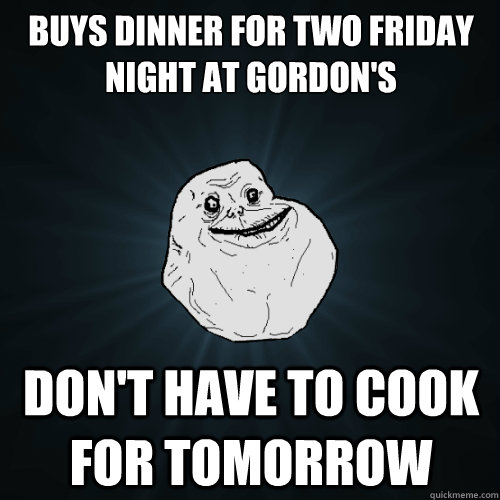 what to cook for dinner tomorrow night what to cook for dinner tomorrow night