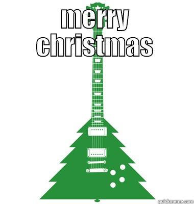 musician  xmas - MERRY CHRISTMAS  Misc