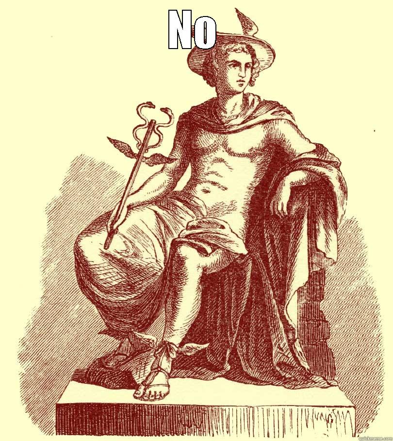 NO  Misc