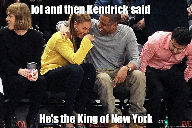 jay z beyonce meme