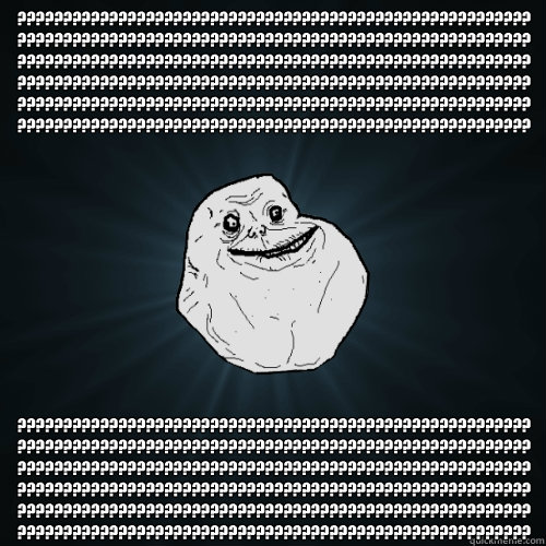 ???????????????????????????????????????????????????????????????????????????????????????????????????????????????????????????????????????????????????????????????????????????????????????????????????????????????????????????????????????????????????????????????  Forever Alone