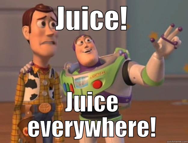 toy story juice