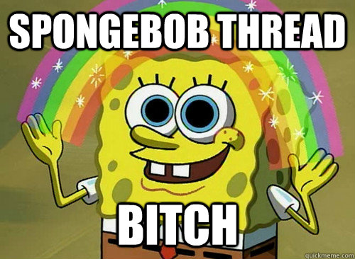 92ad4d855ebabc295d3cf5f3eaf3c29149ce2770